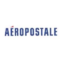 Aeropostale