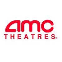 AMC Theatres