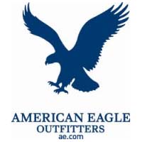 American Eagle Outfitters