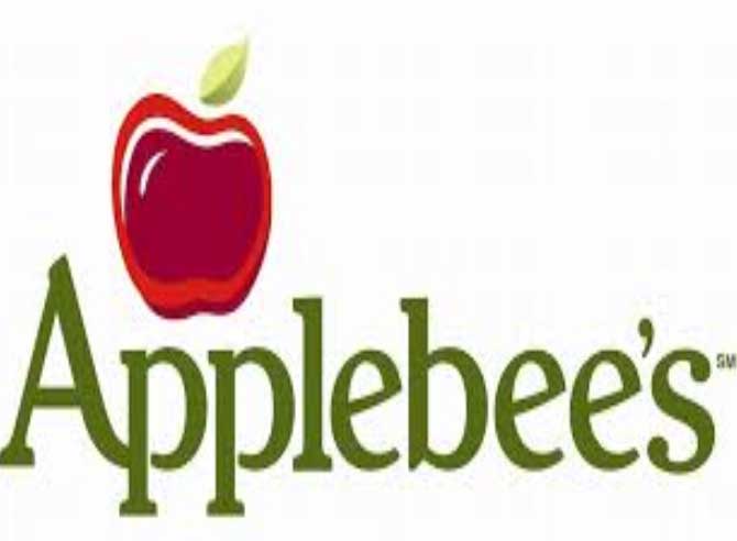 Applebees