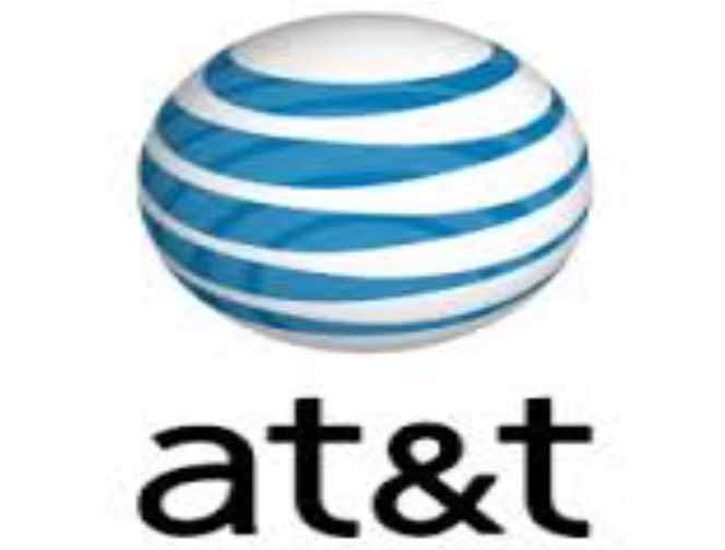AT&T