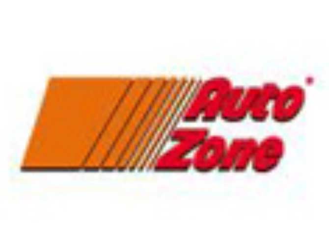 Auto Zone
