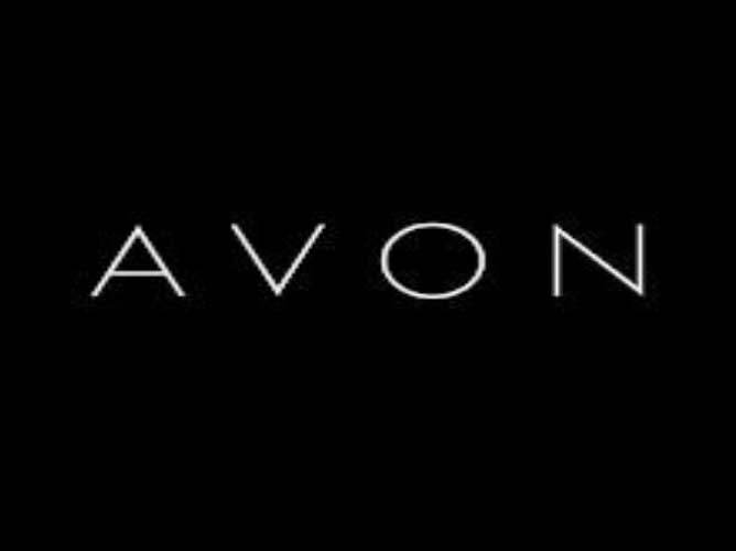 avon