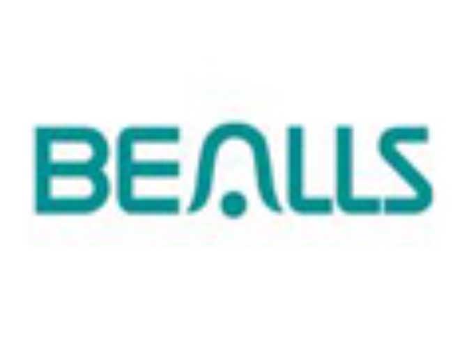 Bealls