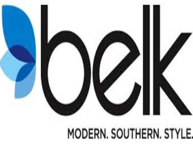 Belk