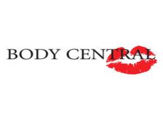 Body Central