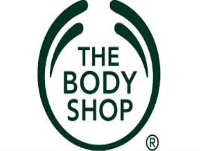 Body Shop