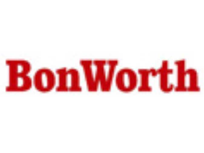 Bon Worth