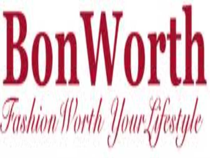 BonWorth