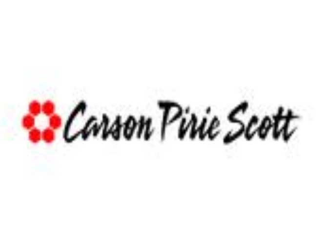 Carson's