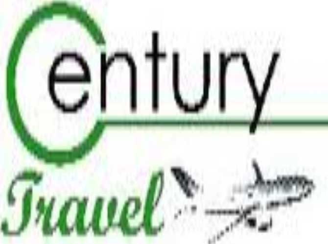 Century Travel