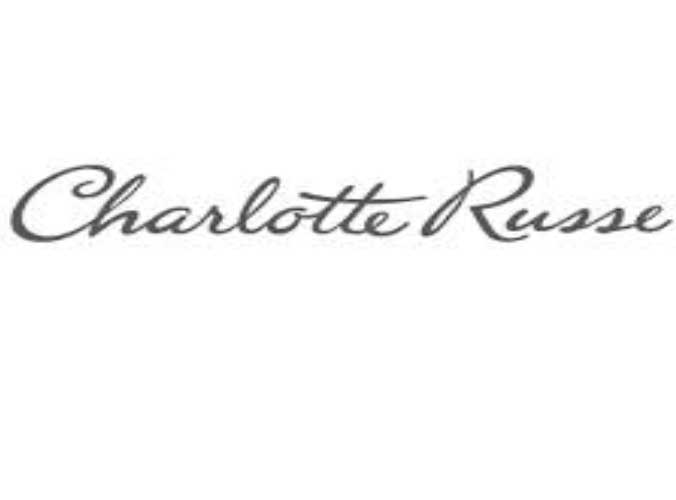 Charlotte Russe
