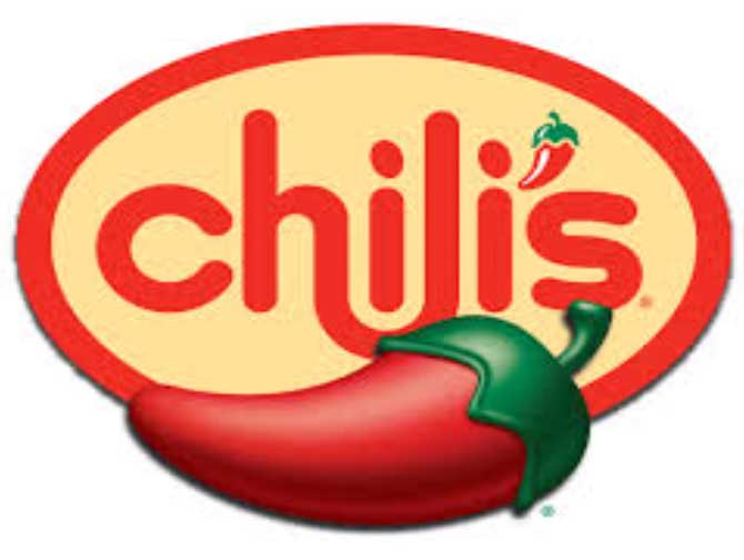 Chilli's