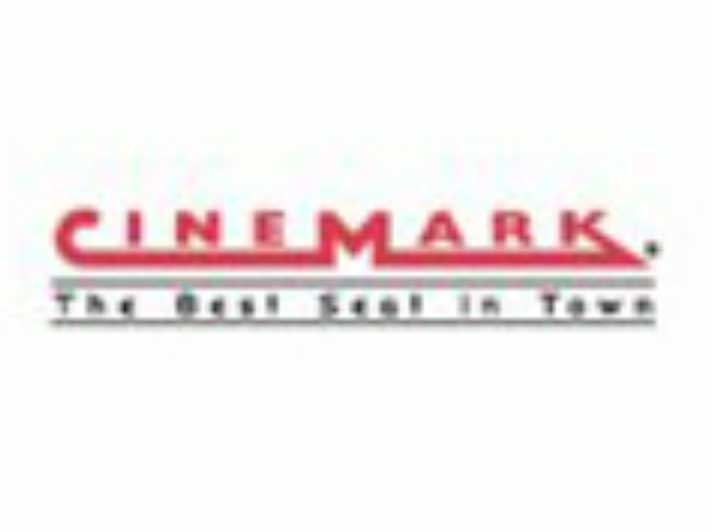 Cinemark