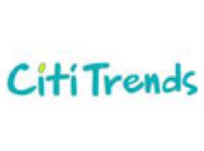 Citi Trends
