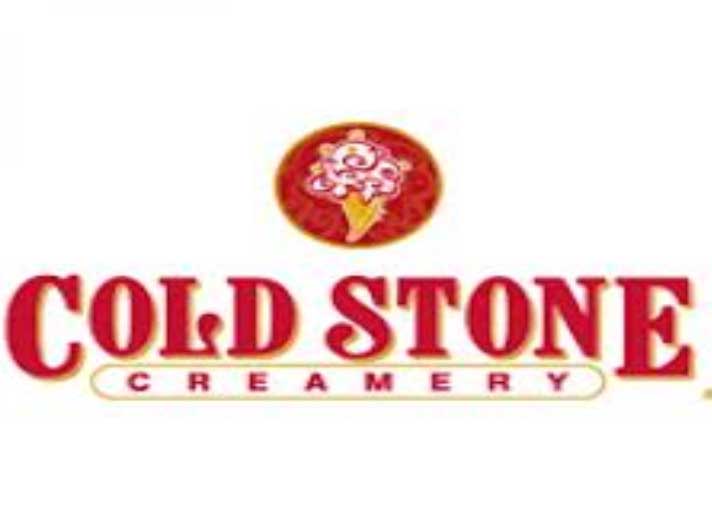 Cold Stone Creamery