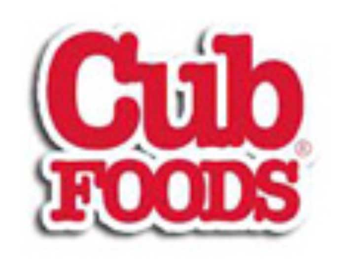 Cub Foods