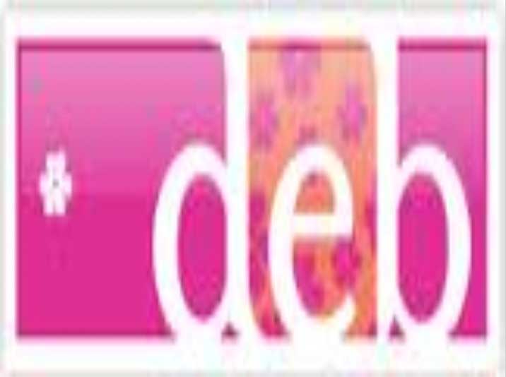 Deb Shops