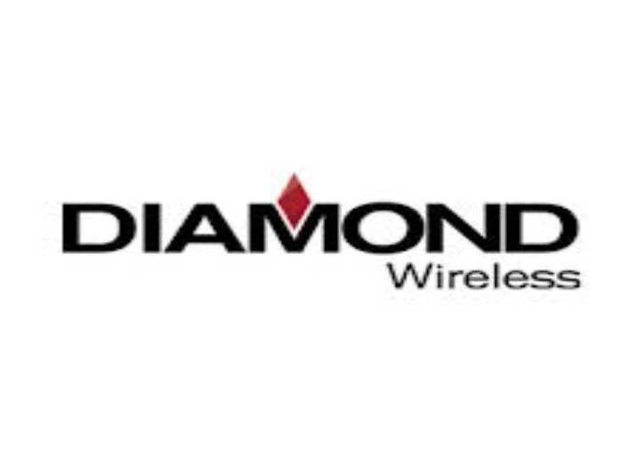 Diamond Wireless