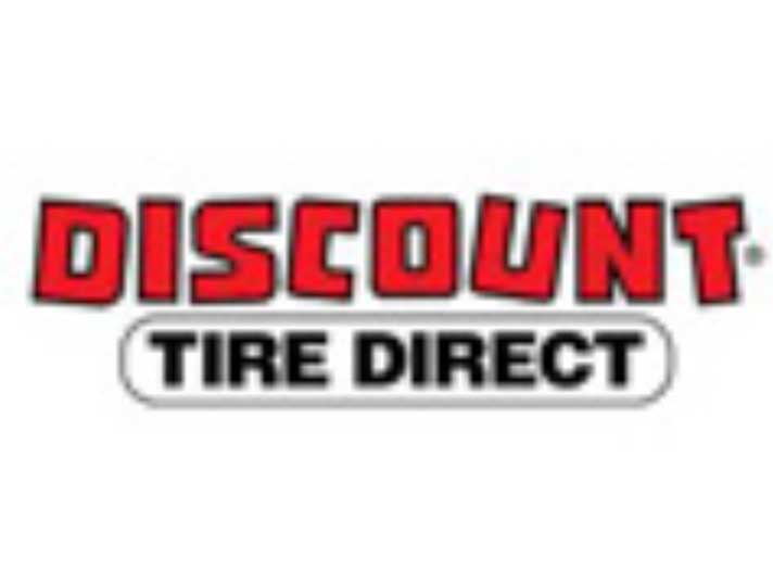 Discount Tire
