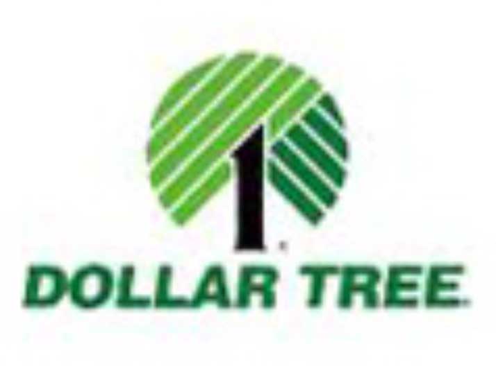 Dollar Tree