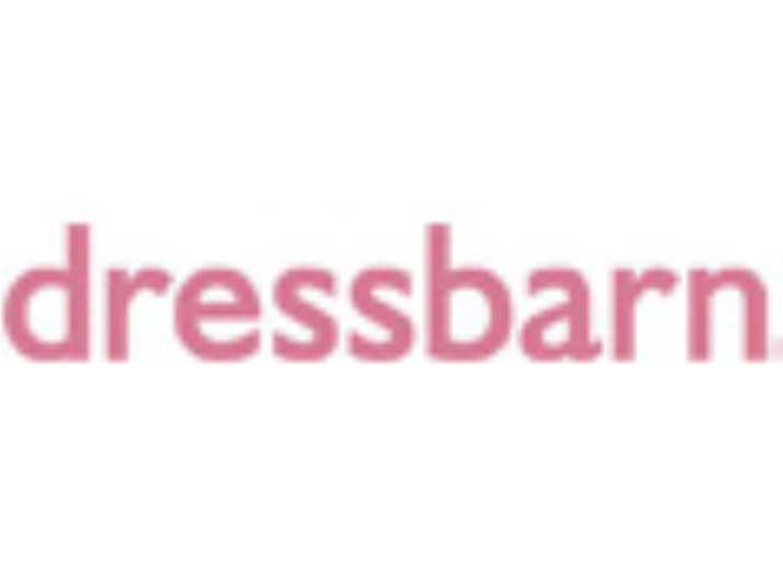 Dress Barn
