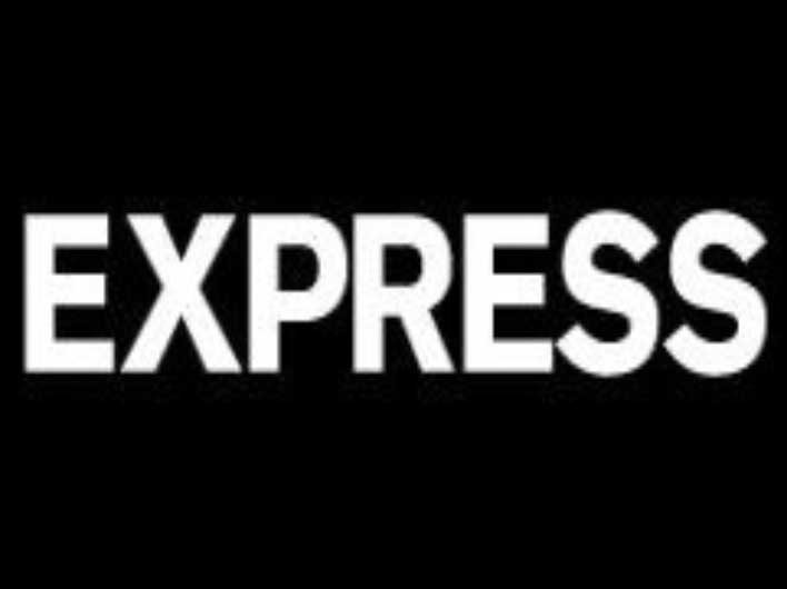 Express