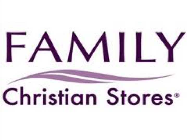 Family Christian Stores
