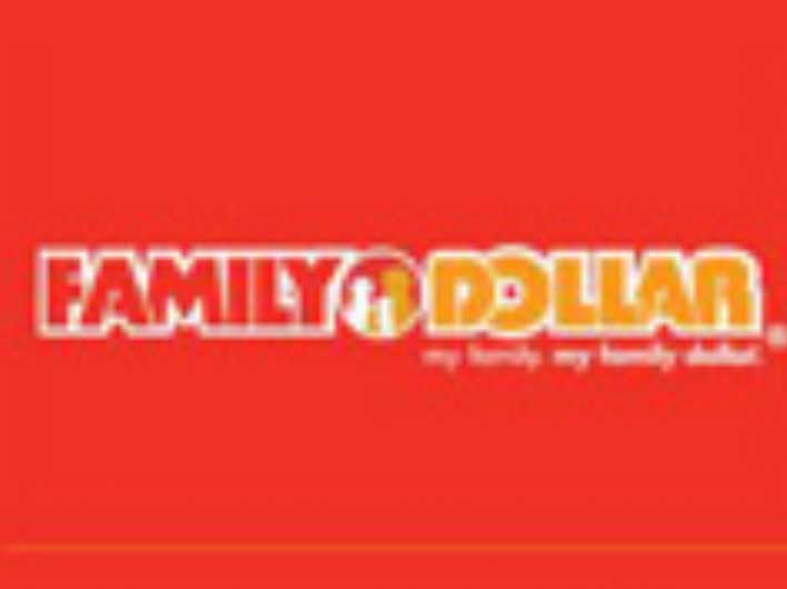 Family Dollar
