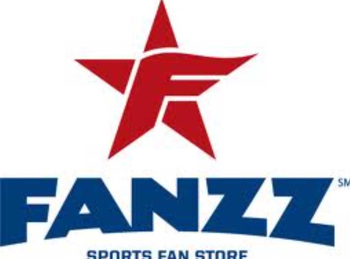 Fanzz