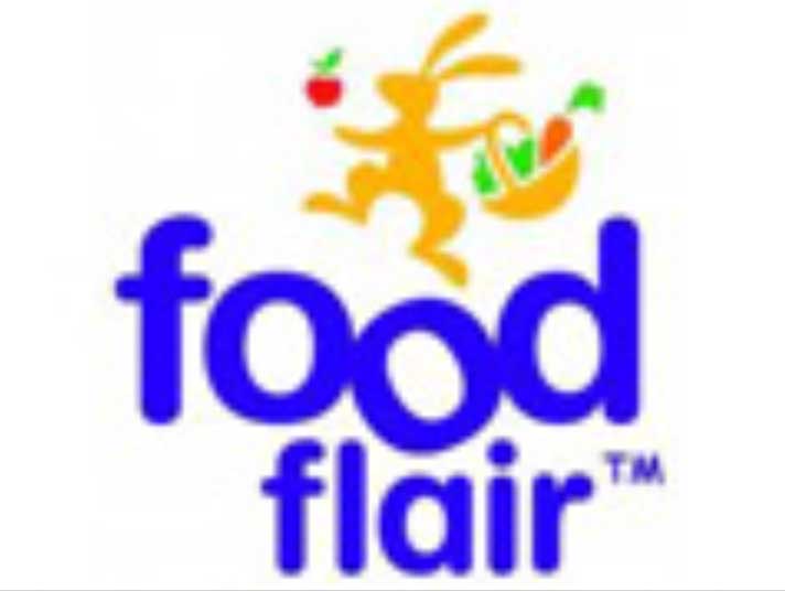 Food Flair