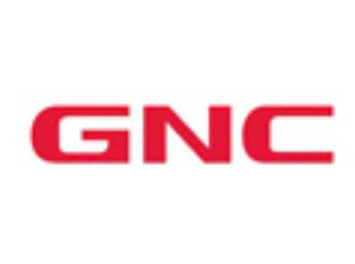 GNC
