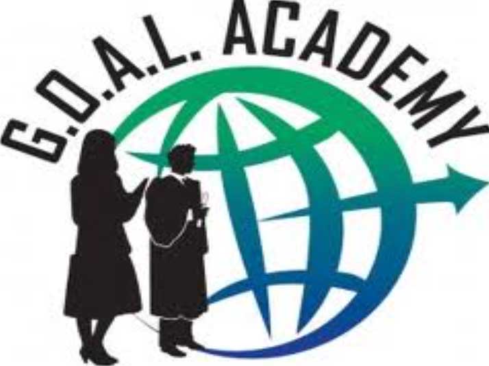 G.O.A.L. Academy