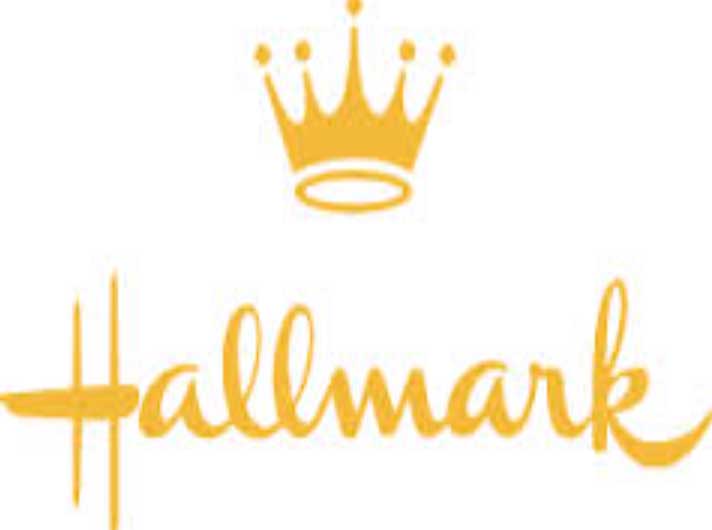 Hallmark