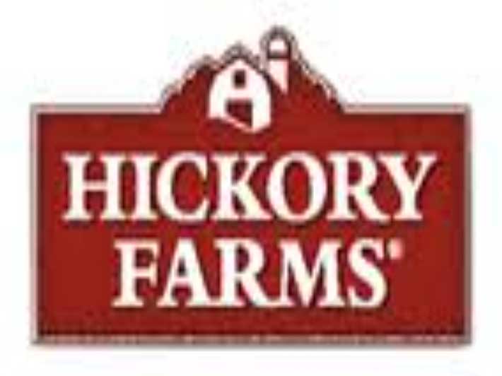 Hickory Farms