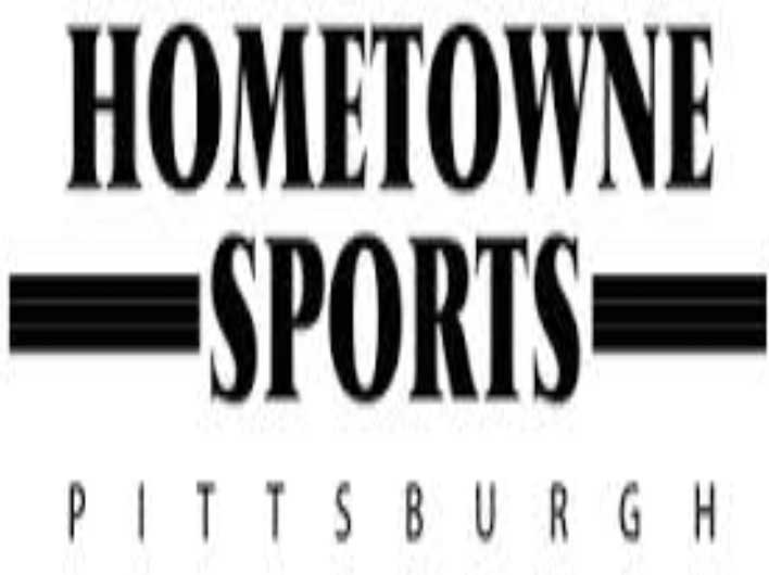 Hometown Sports