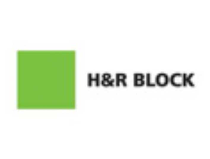 H&R Block