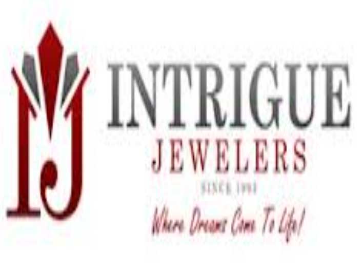 Intrigue Jewelers