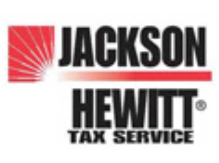 Jackson Hewitt