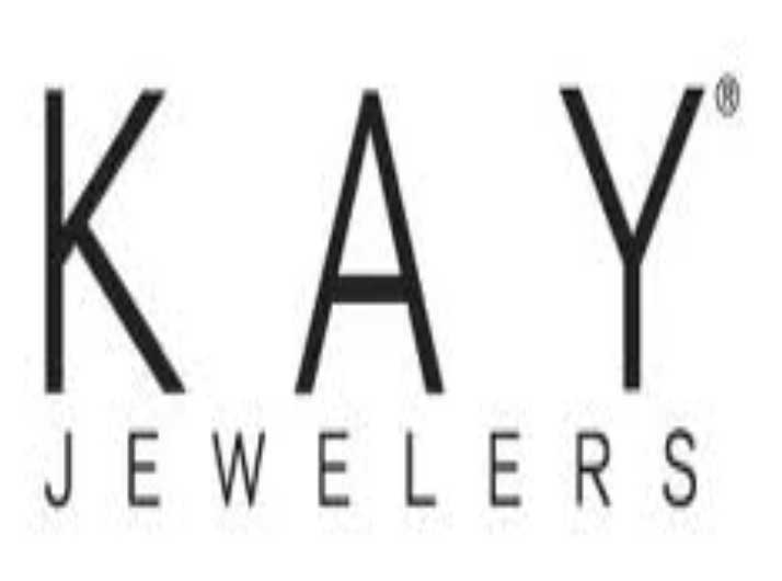 Kay Jewelers