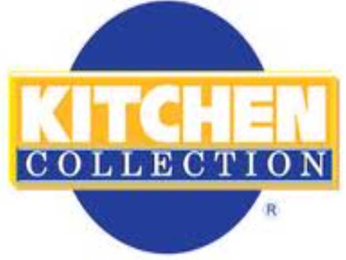 Kitchen Collection