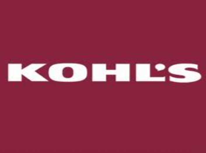 Kohl's