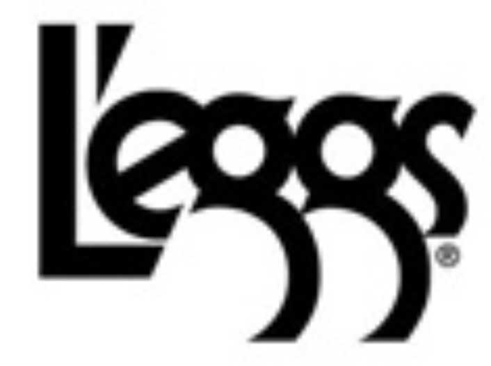 L'eggs