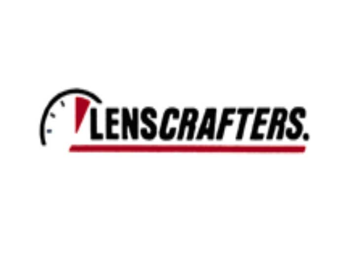 LensCrafters