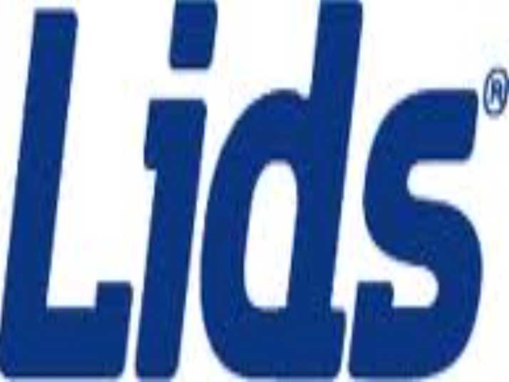 Lids