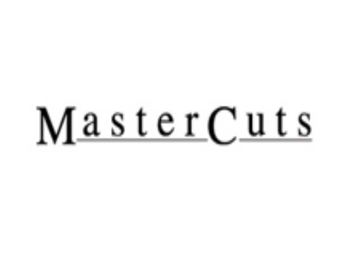 Master Cuts