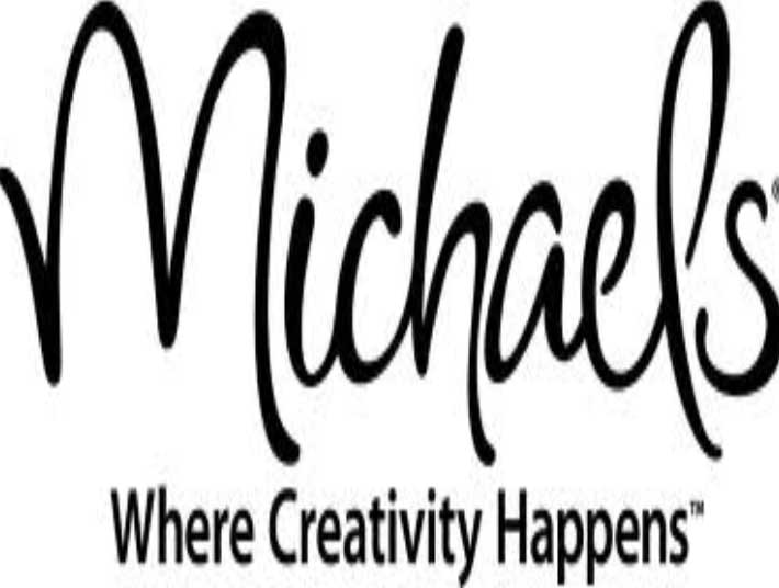 Michael's
