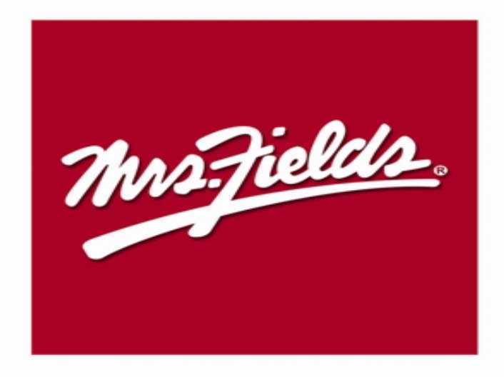 Mrs. Field's
