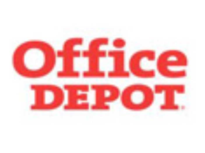 Office Depot