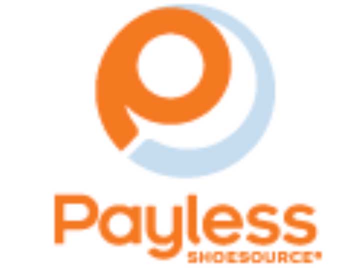 Payless Shoe Source